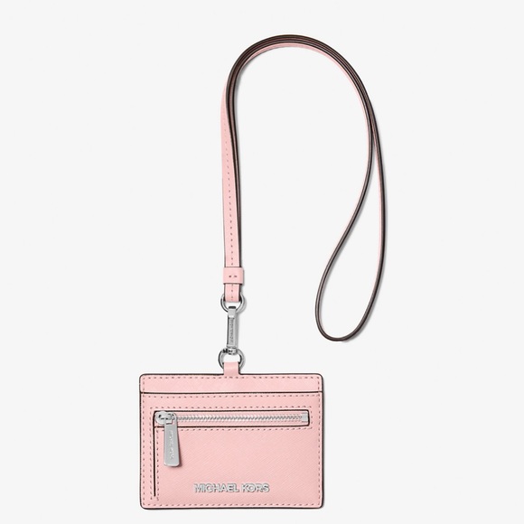 Colley’s Stuffed Mystery Appreciation Tote 🔥 More You Bid, More you get - Picture 11 of 15